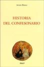 Historia Del Confesonario - Preview