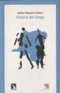 Historia Del Congo - Preview