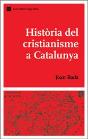 Història Del Cristianisme A Catalunya - Preview