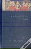 Historia Del Cristianismo Ii