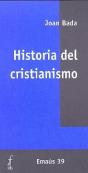 Historia Del Cristianismo - Preview