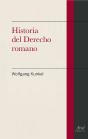 Historia Del Derecho Romano - Preview