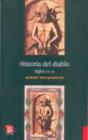 Historia Del Diablo - Preview