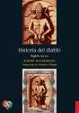 Historia Del Diablo - Preview