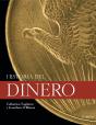 Historia Del Dinero - Preview