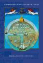 Historia Del Dónde - Preview