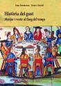 Història Del Gust - Preview