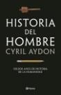 Historia Del Hombre - Preview