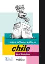 Historia Del Humor Gráfico En Chile - Preview