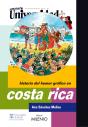 Historia Del Humor Gráfico En Costa Rica - Preview