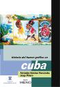 Historia Del Humor Gráfico En Cuba - Preview