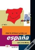 Historia Del Humor Gráfico En España