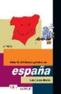 Historia Del Humor Gráfico En España - Preview