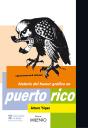 Historia Del Humor Gráfico En Puerto Rico - Preview