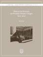 Historia Del Instituto Del Próximo Oriente Antiguo (1971-2012) - Preview