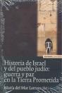 Historia Del Israel Y Del Pueblo Judío - Preview