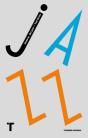 Historia Del Jazz - Preview