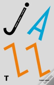 Capa do artigo Historia Del Jazz