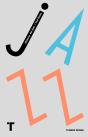 Historia Del Jazz - Preview