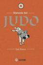 Historia Del Judo - Preview