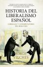 Historia Del Liberalismo Español - Preview