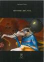 Historia Del Mal - Preview