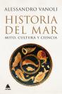 Historia Del Mar - Preview
