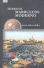 Historia Del Marruecos Moderno - Preview