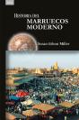 Historia Del Marruecos Moderno - Preview
