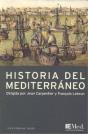 Historia Del Mediterráneo - Preview
