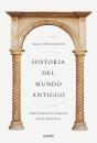Historia Del Mundo Antiguo - Preview