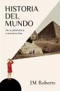 Historia Del Mundo - Preview