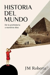 Capa do artigo Historia Del Mundo