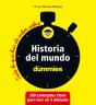 Historia Del Mundo - Preview