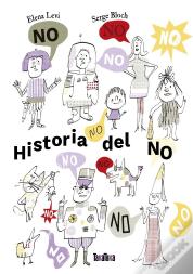 Historia Del No