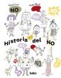 Historia Del No - Preview