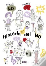 Historia Del No