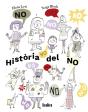 Historia Del No - Preview