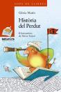 Història Del Perdut - Preview