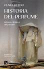 Historia Del Perfume - Preview
