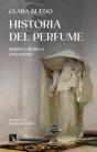 Historia Del Perfume - Preview