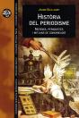 Història Del Periodisme - Preview