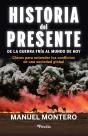 Historia Del Presente - Preview