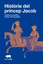 Història Del Princep Jacob - Preview