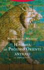 Historia Del Próximo Oriente Antiguo - Preview
