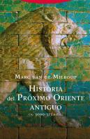 Historia Del Próximo Oriente Antiguo