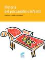 Historia Del Psicoanálisis Infantil - Preview
