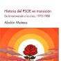 Historia Del Psoe En Transición - Preview