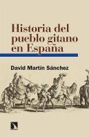 Historia Del Pueblo Gitano En España