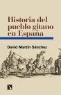 Historia Del Pueblo Gitano En España - Preview